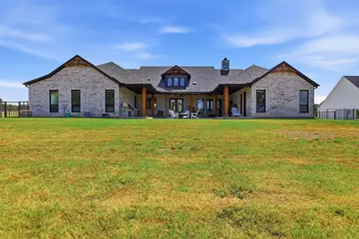 2017 Pinetree Post, Weatherford, TX 76087 - Photo 30