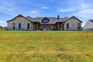2017 Pinetree Post, Weatherford, TX 76087 - Photo 30