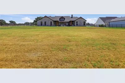 2017 Pinetree Post, Weatherford, TX 76087 - Photo 32