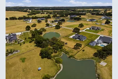 2017 Pinetree Post, Weatherford, TX 76087 - Photo 36