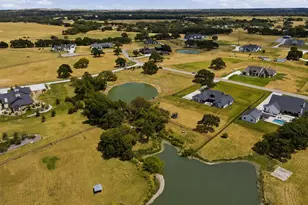 2017 Pinetree Post, Weatherford, TX 76087 - Photo 36