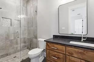 2017 Pinetree Post, Weatherford, TX 76087 - Photo 30
