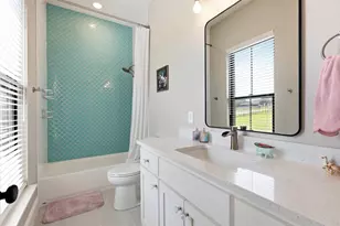 2017 Pinetree Post, Weatherford, TX 76087 - Photo 28