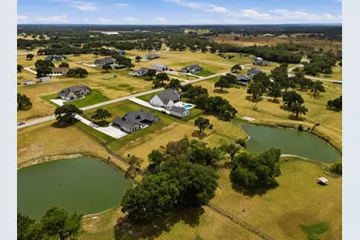 2017 Pinetree Post, Weatherford, TX 76087 - Photo 34