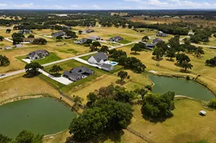 2017 Pinetree Post, Weatherford, TX 76087 - Photo 34