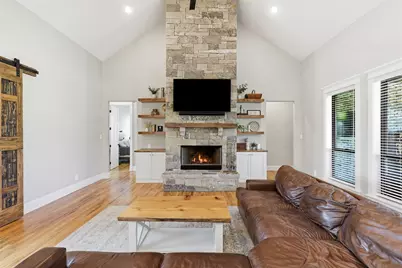 2017 Pinetree Post, Weatherford, TX 76087 - Photo 2