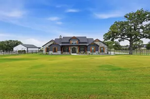 2017 Pinetree Post, Weatherford, TX 76087 - Photo 38