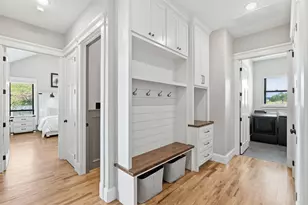 2017 Pinetree Post, Weatherford, TX 76087 - Photo 22