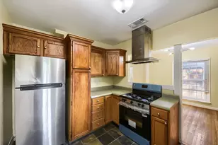 5108 Parkland Ave, Dallas, TX 75235 - Photo 12