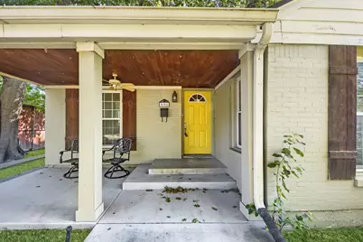 5108 Parkland Avenue, Dallas, TX 75235 - Photo 4