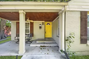 5108 Parkland Ave, Dallas, TX 75235 - Photo 4