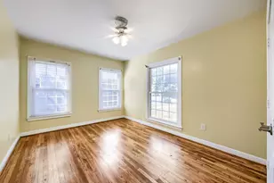 5108 Parkland Ave, Dallas, TX 75235 - Photo 14