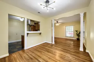 5108 Parkland Ave, Dallas, TX 75235 - Photo 8