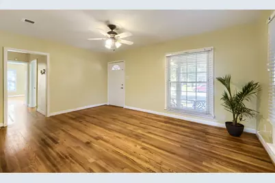 5108 Parkland Avenue, Dallas, TX 75235 - Photo 6