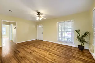 5108 Parkland Ave, Dallas, TX 75235 - Photo 6