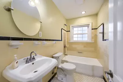 5108 Parkland Avenue, Dallas, TX 75235 - Photo 16
