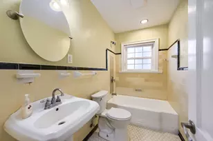 5108 Parkland Ave, Dallas, TX 75235 - Photo 16