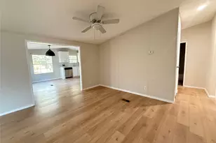 303 Horsemans Rd, Greenville, TX 75401 - Photo 8