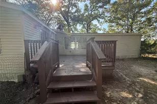303 Horsemans Rd, Greenville, TX 75401 - Photo 22