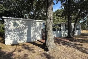 303 Horsemans Rd, Greenville, TX 75401 - Photo 20