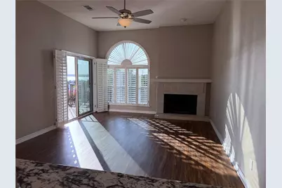 230 Henry M Chandler Drive, Rockwall, TX 75032 - Photo 6