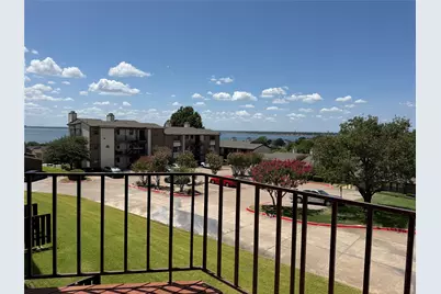 230 Henry M Chandler Drive, Rockwall, TX 75032 - Photo 32