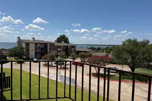 230 Henry M Chandler Dr, Rockwall, TX 75032 - Photo 32