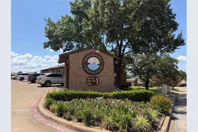 230 Henry M Chandler Drive, Rockwall, TX 75032 - Photo 30