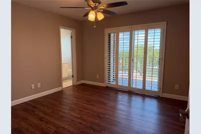 230 Henry M Chandler Drive, Rockwall, TX 75032 - Photo 20