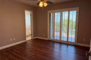 230 Henry M Chandler Dr, Rockwall, TX 75032 - Photo 20