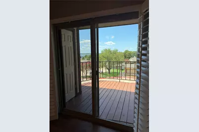 230 Henry M Chandler Drive, Rockwall, TX 75032 - Photo 22