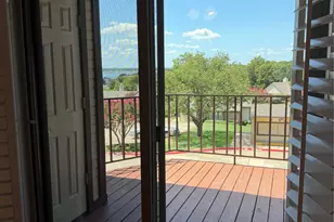 230 Henry M Chandler Dr, Rockwall, TX 75032 - Photo 22