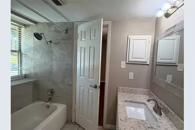 230 Henry M Chandler Drive, Rockwall, TX 75032 - Photo 26