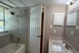 230 Henry M Chandler Dr, Rockwall, TX 75032 - Photo 26