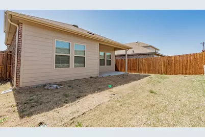 903 Shear Drive, Royse City, TX 75189 - Photo 36