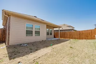 903 Shear Dr, Royse City, TX 75189 - Photo 36