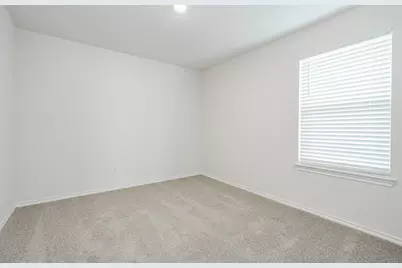 903 Shear Drive, Royse City, TX 75189 - Photo 26