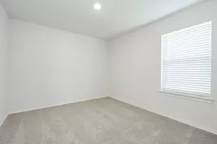 903 Shear Dr, Royse City, TX 75189 - Photo 26