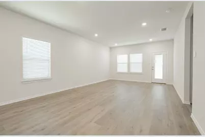 903 Shear Drive, Royse City, TX 75189 - Photo 8