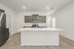903 Shear Dr, Royse City, TX 75189 - Photo 12