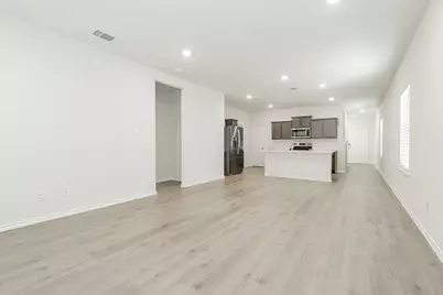 903 Shear Drive, Royse City, TX 75189 - Photo 10