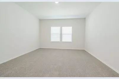 903 Shear Drive, Royse City, TX 75189 - Photo 18