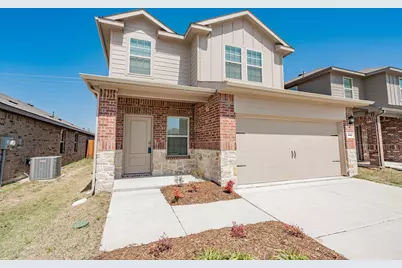 903 Shear Drive, Royse City, TX 75189 - Photo 2