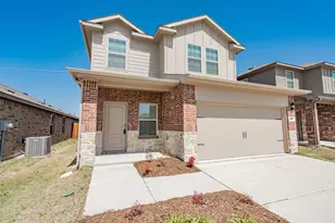 903 Shear Dr, Royse City, TX 75189 - Photo 2