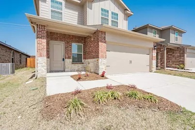 903 Shear Drive, Royse City, TX 75189 - Photo 4