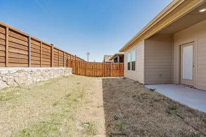 903 Shear Drive, Royse City, TX 75189 - Photo 34