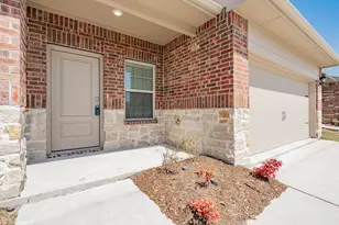 903 Shear Dr, Royse City, TX 75189 - Photo 6