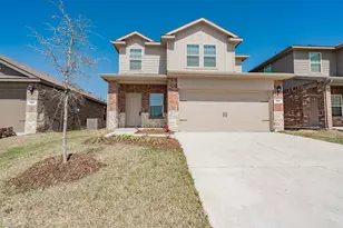 903 Shear Dr, Royse City, TX 75189 - Photo 1