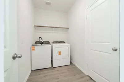903 Shear Drive, Royse City, TX 75189 - Photo 32