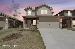 903 Shear Dr, Royse City, TX 75189 - Photo 1